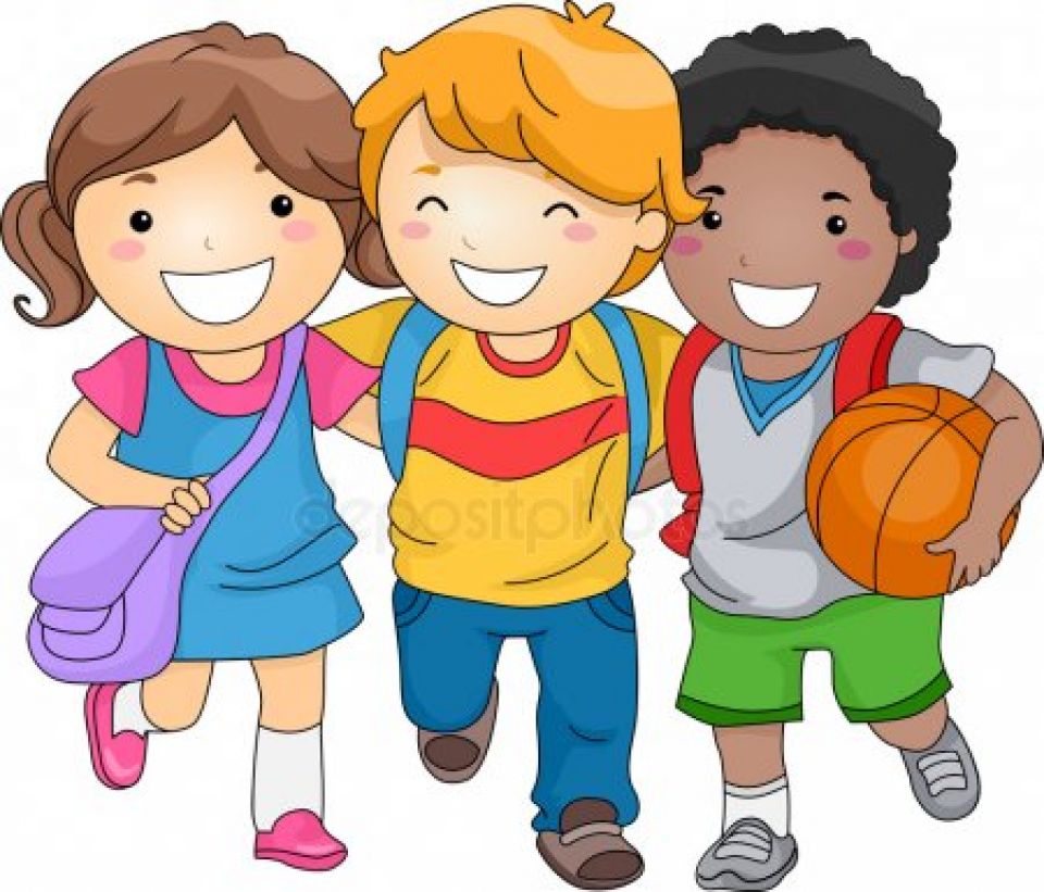 Información de interés para padres
